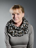 Hana Burešová